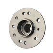 Load image into Gallery viewer, URO Parts Wheel Hub 164-356-02-01 - Side View