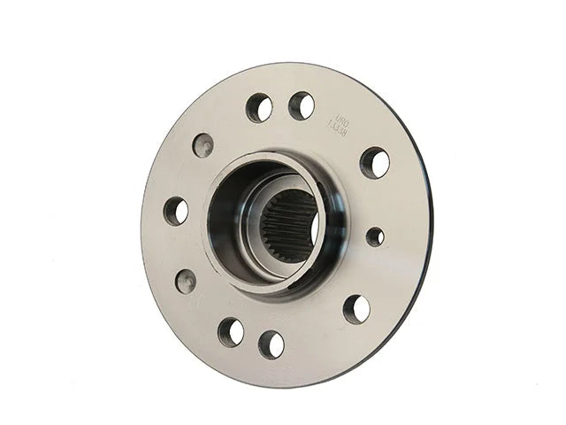 URO Parts Wheel Hub 164-356-02-01 - Side View