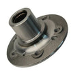 Load image into Gallery viewer, URO Parts Wheel Hub 164-356-02-01 - Main Product View