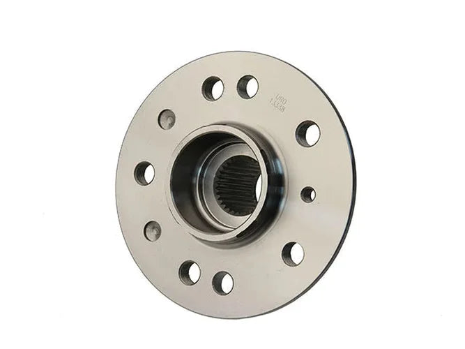 URO Parts Wheel Hub 164-356-02-01 - Side View