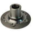 Load image into Gallery viewer, URO Parts Wheel Hub 164-356-02-01 - Back View