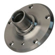 Load image into Gallery viewer, URO Parts Wheel Hub 33-41-1-093-567 fits 1992-2006 BMW 318I / 318IS / 323CI / 323I / 323IS / 325CI / 325IS / 328CI - Main ...