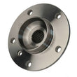 Load image into Gallery viewer, URO Parts Wheel Hub 33-41-1-093-567 fits 1992-2006 BMW 318I / 318IS / 323CI / 323I / 323IS / 325CI / 325IS / 328CI - Side ...