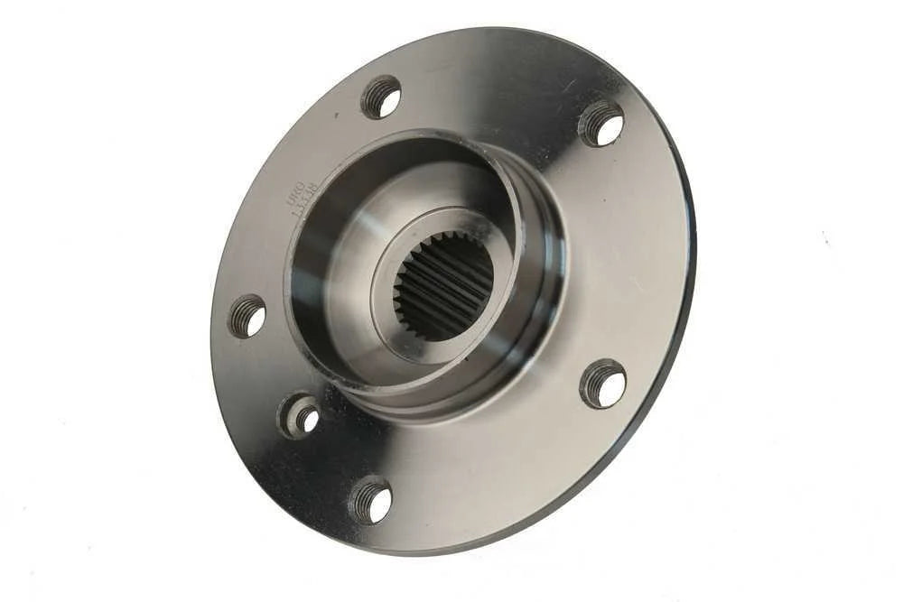 URO Parts Wheel Hub 33-41-1-093-567 fits 1992-2006 BMW 318I / 318IS / 323CI / 323I / 323IS / 325CI / 325IS / 328CI - Side ...