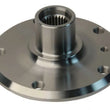 Load image into Gallery viewer, URO Parts Wheel Hub 33-41-1-093-567 fits 1992-2006 BMW 318I / 318IS / 323CI / 323I / 323IS / 325CI / 325IS / 328CI - Back ...