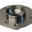 Load image into Gallery viewer, URO Parts Wheel Hub 33-41-1-093-567 fits 1992-2006 BMW 318I / 318IS / 323CI / 323I / 323IS / 325CI / 325IS / 328CI - Insta...