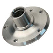 Load image into Gallery viewer, URO Parts Wheel Hub 33-41-1-095-774 - Main Product View