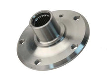 Load image into Gallery viewer, URO Parts Wheel Hub 33-41-1-095-774 - Main Product View