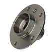 Load image into Gallery viewer, URO Parts Wheel Hub 33-41-1-095-774 - Side View