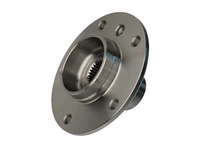 URO Parts Wheel Hub 33-41-1-095-774 - Side View