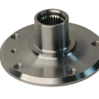 Load image into Gallery viewer, URO Parts Wheel Hub 33-41-1-095-774 - Back View