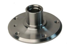 Load image into Gallery viewer, URO Parts Wheel Hub 33-41-1-095-774 - Back View