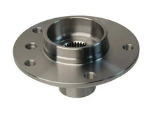 Load image into Gallery viewer, URO Parts Wheel Hub 33-41-1-095-774 - Installation View