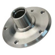 Load image into Gallery viewer, URO Parts Wheel Hub 33-41-1-095-774 - Main Product View