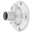 Load image into Gallery viewer, URO Parts Wheel Hub 33-41-6-765-071 - Main Product View