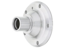 Load image into Gallery viewer, URO Parts Wheel Hub 33-41-6-765-071 - Main Product View