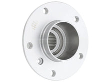Load image into Gallery viewer, URO Parts Wheel Hub 33-41-6-765-071 - Side View
