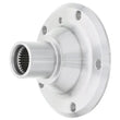 Load image into Gallery viewer, URO Parts Wheel Hub 33-41-6-765-071 - Main Product View