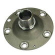 Load image into Gallery viewer, URO Parts Wheel Hub 901-331-065-09 - Main Product View