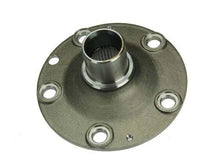 Load image into Gallery viewer, URO Parts Wheel Hub 901-331-065-09 - Main Product View