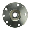 Load image into Gallery viewer, URO Parts Wheel Hub 901-331-065-09 - Side View