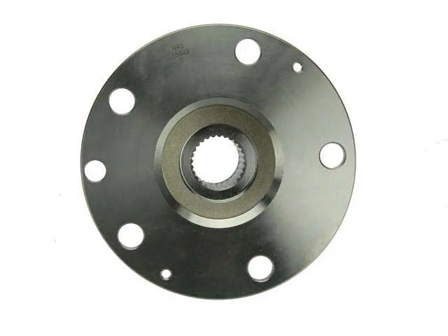 URO Parts Wheel Hub 901-331-065-09 - Side View