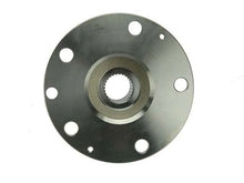 Load image into Gallery viewer, URO Parts Wheel Hub 901-331-065-09 - Side View
