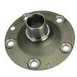 Load image into Gallery viewer, URO Parts Wheel Hub 901-331-065-09 - Main Product View