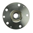 Load image into Gallery viewer, URO Parts Wheel Hub 901-331-065-09 - Side View