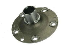 Load image into Gallery viewer, URO Parts Wheel Hub 914-331-605-5 LUG - Main Product View