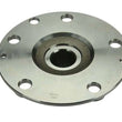 Load image into Gallery viewer, URO Parts Wheel Hub 914-331-605-5 LUG - Side View