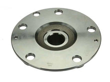 Load image into Gallery viewer, URO Parts Wheel Hub 914-331-605-5 LUG - Side View