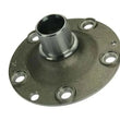 Load image into Gallery viewer, URO Parts Wheel Hub 914-331-605-5 LUG - Main Product View