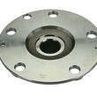 Load image into Gallery viewer, URO Parts Wheel Hub 914-331-605-5 LUG - Side View