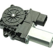 Load image into Gallery viewer, URO Parts Window Motor 67-62-6-927-025 - Main Product View
