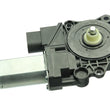 Load image into Gallery viewer, URO Parts Window Motor 67-62-6-927-025 - Side View