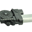 Load image into Gallery viewer, URO Parts Window Motor 67-62-6-927-025 - Back View