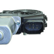 Load image into Gallery viewer, URO Parts Window Motor 67-62-6-927-025 - Installation View