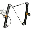Load image into Gallery viewer, URO Parts Window Regulator 12-793-728 - Main Product View