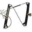 Load image into Gallery viewer, URO Parts Window Regulator 12-793-728 - Main Product View