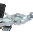 Load image into Gallery viewer, URO Parts Window Regulator 12-793-728 - Side View
