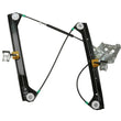 Load image into Gallery viewer, URO Parts Window Regulator 12-793-729 - Main Product View