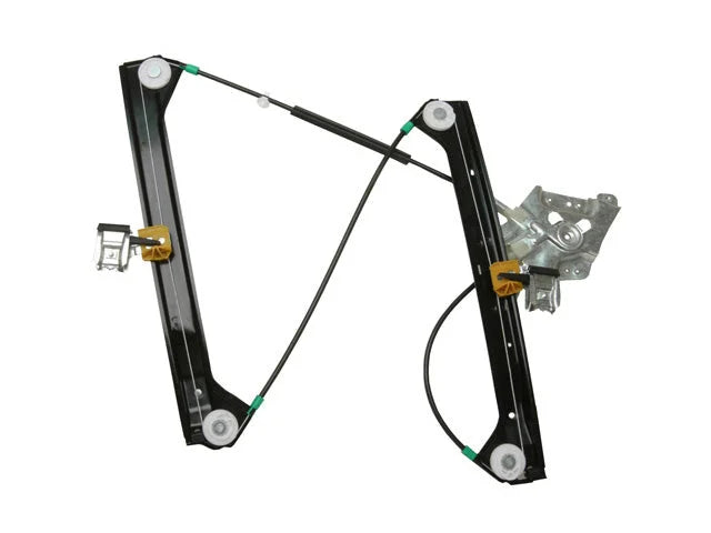 URO Parts Window Regulator 12-793-729 - Main Product View