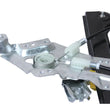 Load image into Gallery viewer, URO Parts Window Regulator 12-793-729 - Side View