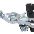 Load image into Gallery viewer, URO Parts Window Regulator 12-793-729 - Side View