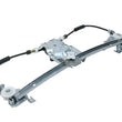 Load image into Gallery viewer, URO Parts Window Regulator 140-730-12-46-PRM