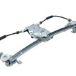 Load image into Gallery viewer, URO Parts Window Regulator 140-730-12-46-PRM