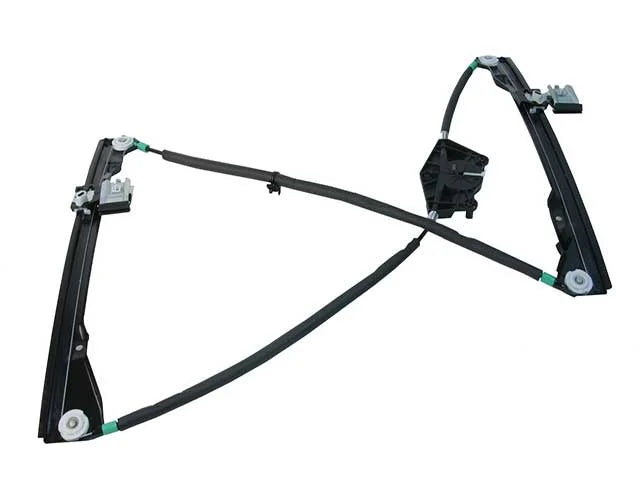 URO Parts Window Regulator 1C0-837-655 C-PRM