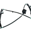Load image into Gallery viewer, URO Parts Window Regulator 1C0-837-655 C-PRM