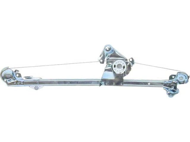 URO Parts Window Regulator 210-730-15-46